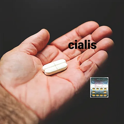 Cialis 20 mg avec ordonnance